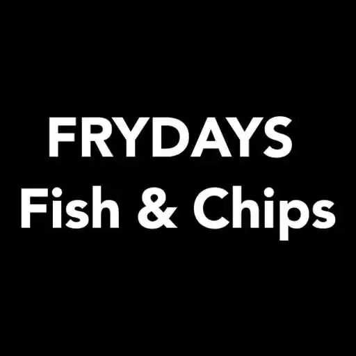 Play Frydays Fish & Chips APK Play Frydays Fish & Chips APK