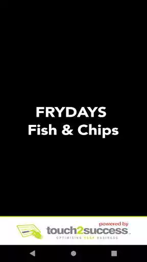 Play Frydays Fish & Chips  and enjoy Frydays Fish & Chips with UptoPlay