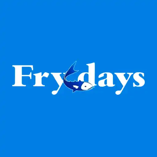 Play Frydays Shrewsbury APK