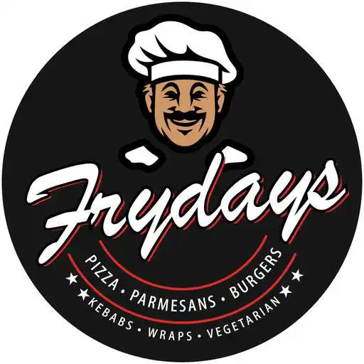 Play Frydays TS6 APK