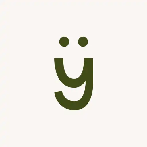 Play Fryd APK
