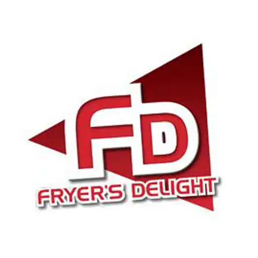 Play Fryers Delight APK Play Fryers Delight APK