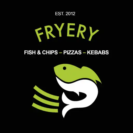 Play Fryery APK