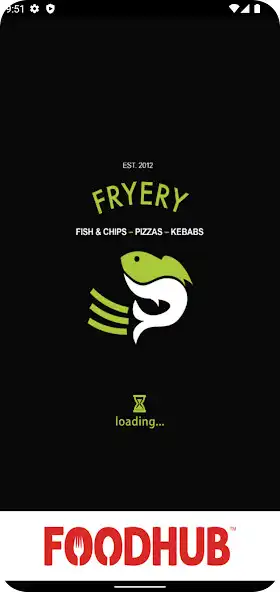 Play Fryery  and enjoy Fryery with UptoPlay