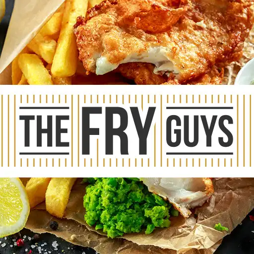 Play Fry Guys APK Play Fry Guys APK