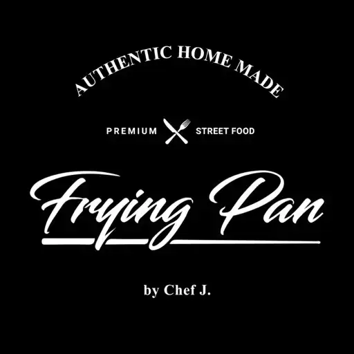 Play Frying Pan APK Play Frying Pan APK