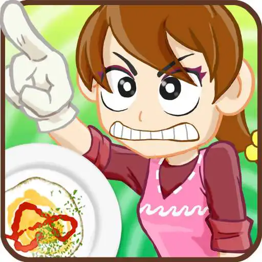 Play Fry Me Omelettes APK