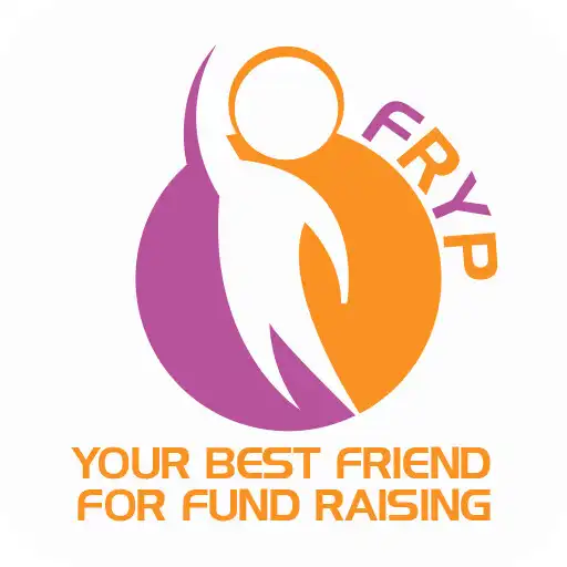 Play FRYP APK Play FRYP APK