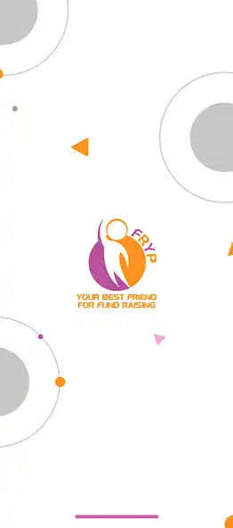 Play FRYP  and enjoy FRYP with UptoPlay