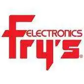 Free play online Frys Electronics APK