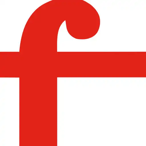 Play Fry’s APK Play Fry’s APK