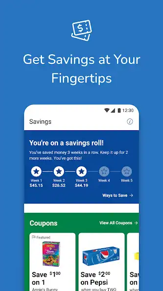 Play Fry’s  and enjoy Fry’s with UptoPlay