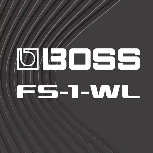 Play FS-1-WL Editor APK Play FS-1-WL Editor APK