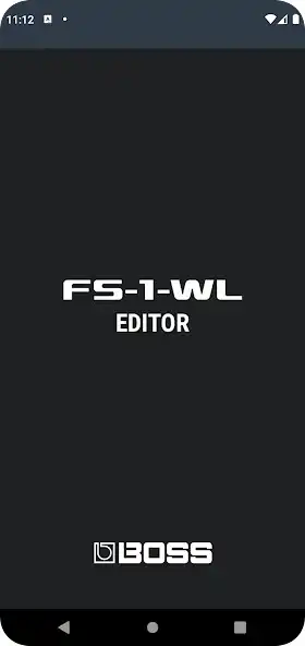 Play FS-1-WL Editor  and enjoy FS-1-WL Editor with UptoPlay