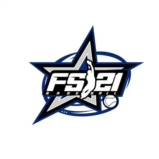 Play FS21 Baseball APK