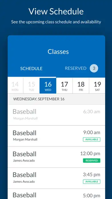 Play FS21 Baseball  and enjoy FS21 Baseball with UptoPlay