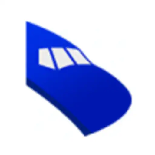 Play FS2Crew Mobile Control APK Play FS2Crew Mobile Control APK