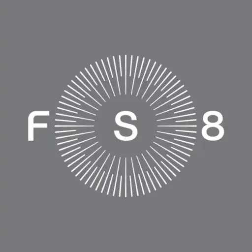 Play FS8 Studio APK