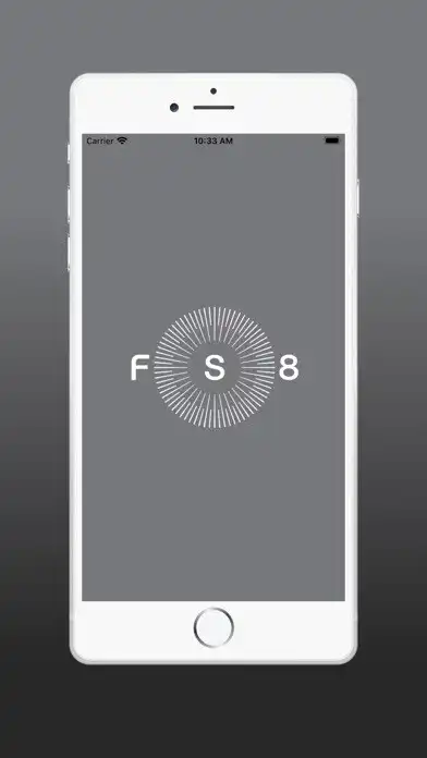 Play FS8 Studio  and enjoy FS8 Studio with UptoPlay