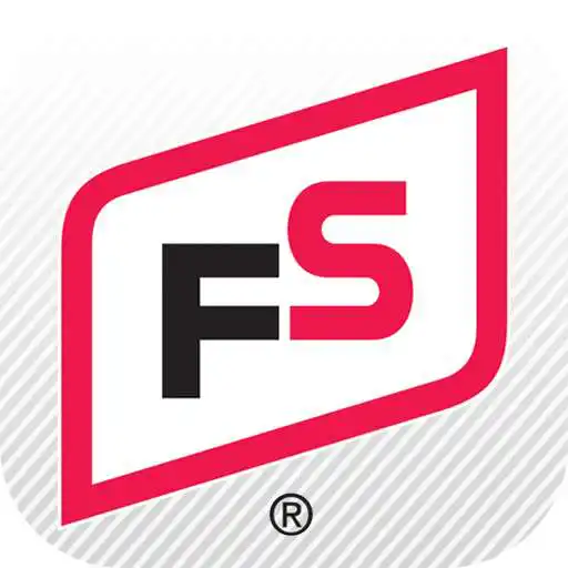Free play online FS Adjuvants APK