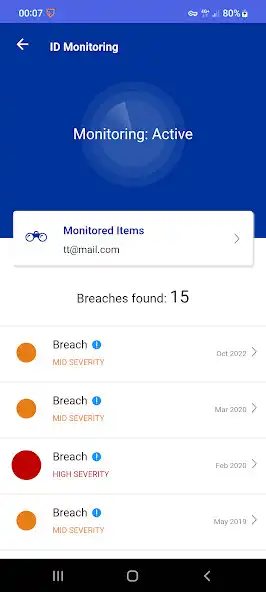 Play F-Safe Go and enjoy F-Safe Go with UptoPlay Play F-Safe Go and enjoy F-Safe Go with UptoPlay