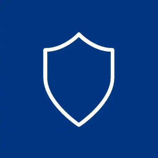 Play F-SAFE powered by Allianz APK