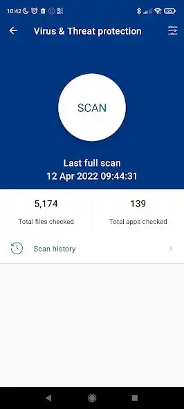 Play F-SAFE powered by Allianz as an online game F-SAFE powered by Allianz with UptoPlay