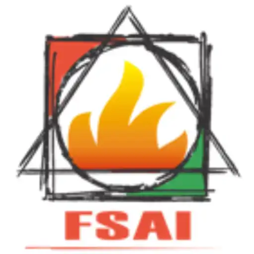 Play FSAI APK