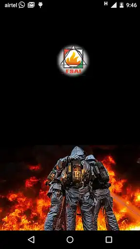 Play FSAI  and enjoy FSAI with UptoPlay