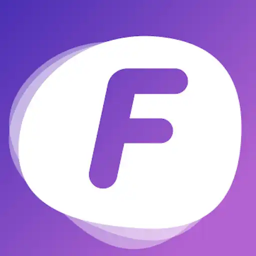 Play fsales APK