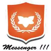 Free play online FSA Messenger APK Free play online FSA Messenger APK