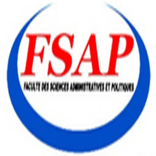 Play FSAP APK