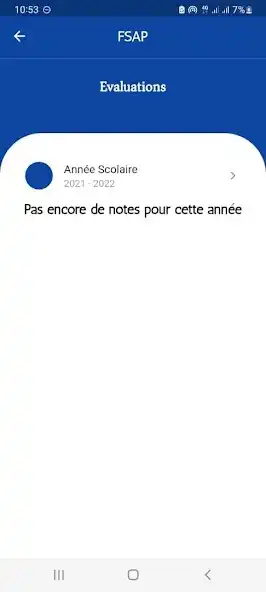 Play FSAP  and enjoy FSAP with UptoPlay