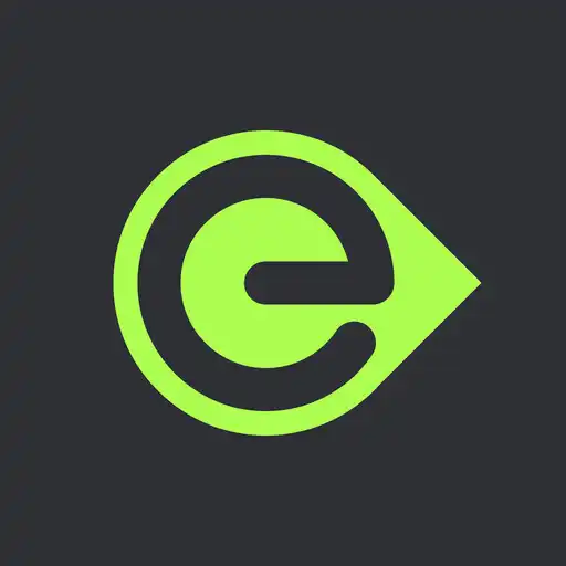 Play FSA Sytem APK Play FSA Sytem APK