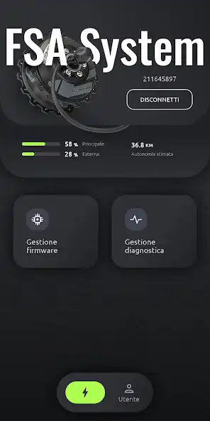 Play FSA Sytem  and enjoy FSA Sytem with UptoPlay