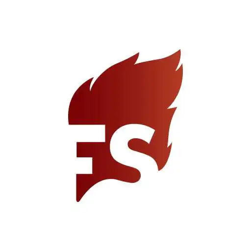 Play FSA TPA Benefits APK Play FSA TPA Benefits APK
