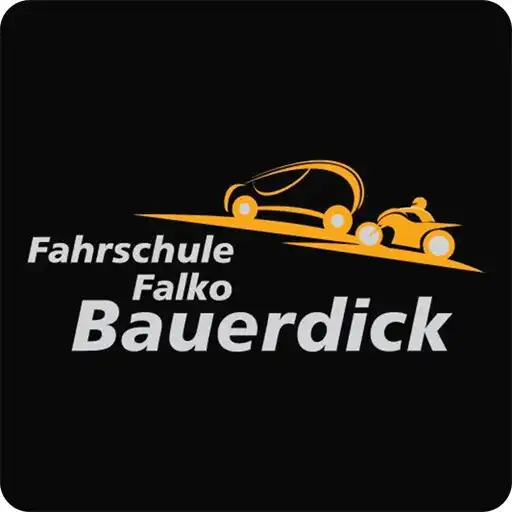 Play FS Bauerdick APK