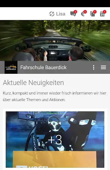 Play FS Bauerdick  and enjoy FS Bauerdick with UptoPlay