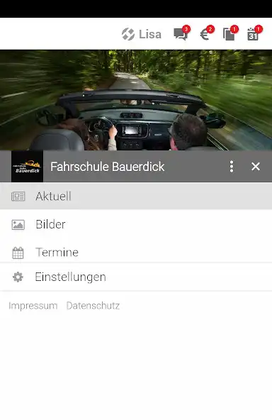 Play FS Bauerdick as an online game FS Bauerdick with UptoPlay