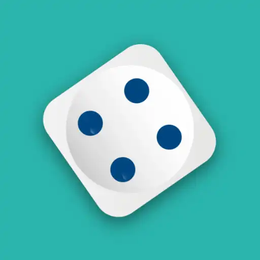 Play FSB Cheers APK Play FSB Cheers APK