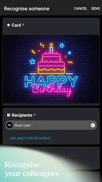 Play FSB Cheers as an online game FSB Cheers with UptoPlay