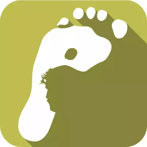 Free play online fsbc Topeka APK