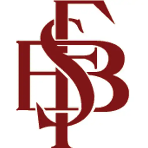 Play FSB Hordville APK Play FSB Hordville APK