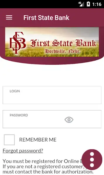 Play FSB Hordville  and enjoy FSB Hordville with UptoPlay