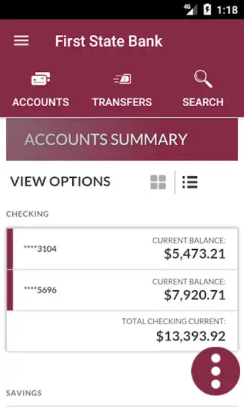 Play FSB Hordville as an online game FSB Hordville with UptoPlay