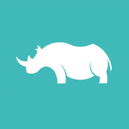 Play FSB Making Tax Digital APK