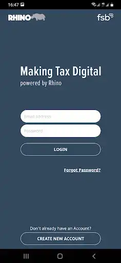 Play FSB Making Tax Digital  and enjoy FSB Making Tax Digital with UptoPlay