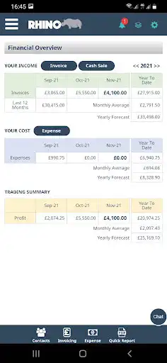 Play FSB Making Tax Digital as an online game FSB Making Tax Digital with UptoPlay
