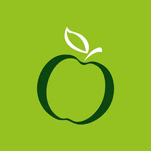 Play FS - BRP APK