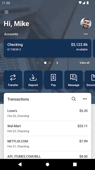 Play FSBT as an online game FSBT with UptoPlay